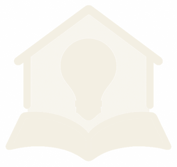 The Indie Scholar logo